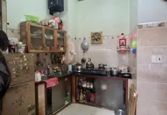 Nhà 4 Tầng Có Sổ Hồng Riêng, Thiết Kế Thông Minh, Vị Trí Đắc Địa Tại Quận Gần Trung Tâm... Bán nhà riêng tại Bình Tiên, Hồ Chí Minh 05