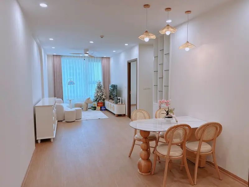 🎯🌏CĂN HỘ ECOGREEN NGUYỄN XIỂN 74M2, 2PN 2WC, TẦNG TRUNG, TIỆN ÍCH ĐẦY ĐỦ, BÃI XE 4 TẦNG – 6,5 TỶ.... Bán căn hộ chung cư tại Thanh Liệt, Hà Nội 01
