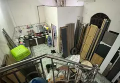 Bán nhà riêng 3 tầng diện tích 63m² tại khu vực trung tâm với mặt tiền đẹp... Bán nhà riêng tại Tân Thới Hiệp, Hồ Chí Minh 17