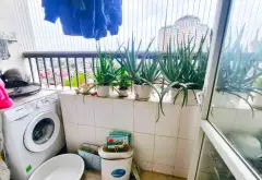 Căn hộ 2 phòng ngủ rộng thoáng tại Hà Đông... Bán căn hộ chung cư tại Hà Đông, Hà Nội 09