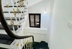 Trần Khát Chân - 30/40M - 7.3 tỷ... Bán nhà riêng tại Vĩnh Tuy, Hà Nội 14