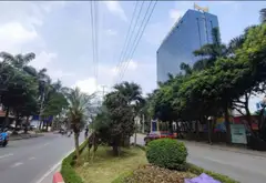 Nhà mặt phố lô góc 3 thoáng, vỉa hè rộng tại khu đô thị Xa La 83m2, 4 tầng... Bán nhà mặt phố tại Hà Đông, Hà Nội 01