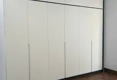🔥BÁN GÂP-SIÊU PHẨM XUÂN ĐỈNH - SÁT VÁCH NGOẠI GIAO ĐOÀN (6 TẦNG THANG MÁY) 🔥... Bán nhà riêng tại Xuân Đỉnh, Hà Nội 03