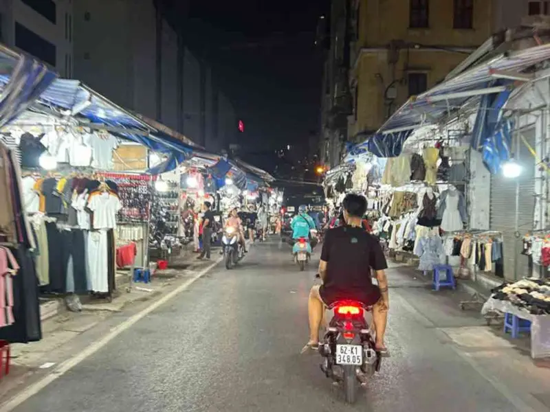 Siêu phẩm nhà riêng hai mặt ngõ ô tô tại khu vực Phan Văn Trường... Bán nhà riêng tại Cầu Giấy, Hà Nội 01