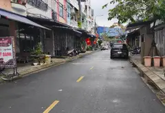 Nhà 2 tầng vừa ở vừa kinh doanh ngay trung tâm Đà Nẵng... Bán nhà mặt phố tại Liên Chiểu, Đà Nẵng 01