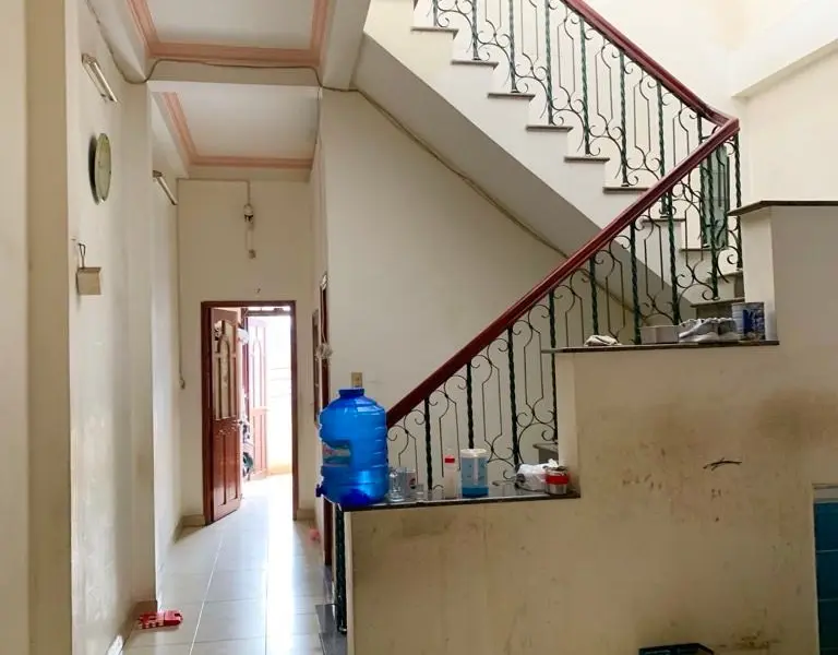 Cơ hội vàng sở hữu căn hộ 3 phòng ngủ tại Bình Trị Đông với giá ưu đãi... Bán căn hộ chung cư tại Bình Trị Đông, Hồ Chí Minh 01