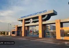 Bán đất chính chủ 57,7m tại phường Tam sơn tỉnh Bắc Ninh... Bán đất tại Tam Sơn, Bắc Ninh 10