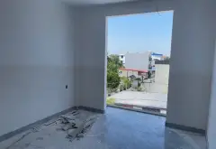 Nhà góc mặt tiền rộng gần Đại học FPT, cơ hội hiếm tại Hưng Đạo... Bán nhà riêng tại Hưng Đạo, Hải Phòng 05