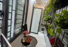 Bán căn hộ chung cư mini Trường Chinh, Đống Đa... Bán nhà riêng tại Kim Liên, Hà Nội 03