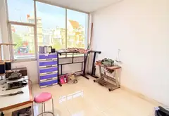 Bán nhà mặt phố 3 tầng 71m2 phường Bảy Hiền giá 14.5 tỷ... Bán nhà mặt phố tại Bảy Hiền, Hồ Chí Minh 04
