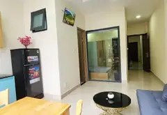 Bán nhà riêng 4 tầng tại Quận Gò Vấp với thu nhập cho thuê ổn định... Bán nhà riêng tại An Hội Đông, Hồ Chí Minh 06