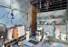 Bán nhà mặt phố Ung Văn Khiêm, 93m2, 2 tầng, giá 25 tỷ... Bán nhà mặt phố tại Thạnh Mỹ Tây, Hồ Chí Minh 06