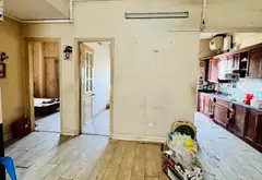 Bán Căn hộ lô góc 3 ngủ ban công rộng tại trung tâm Bắc Linh Đàm... Bán căn hộ chung cư tại Hoàng Liệt, Hà Nội 02