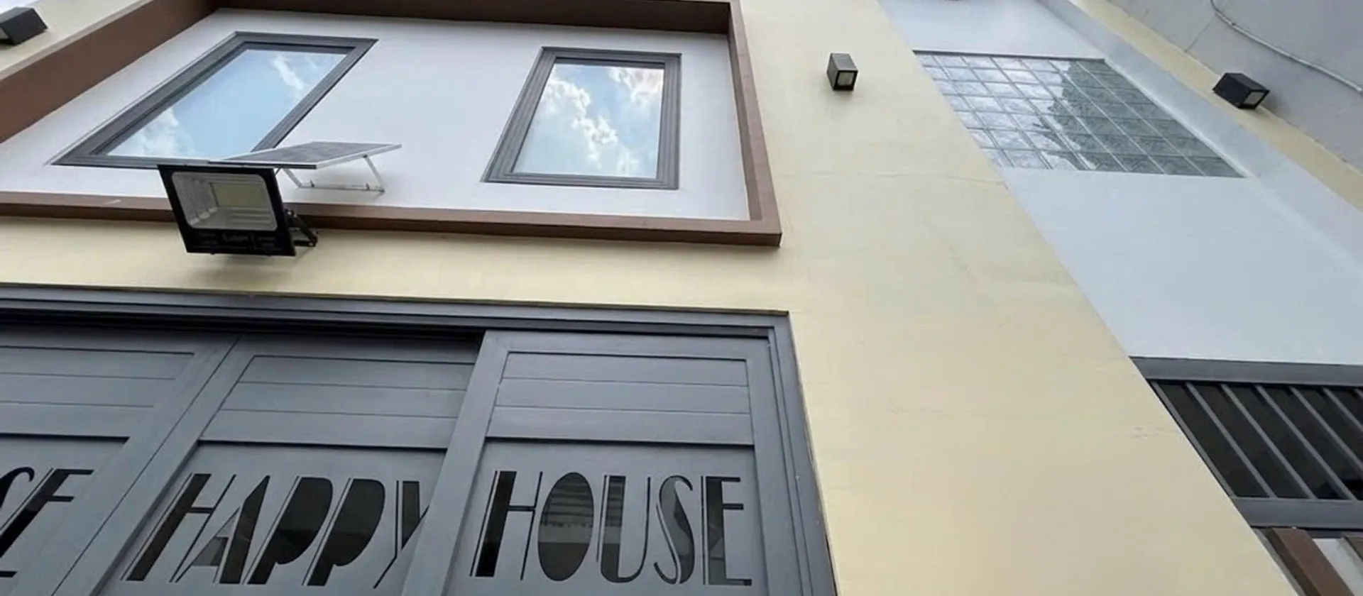 💥💥CHDV💥
🏡 164m² Sàn x 4 Tầng x 5-8 Phòng
Giá 6.XT🌹🌹TL
👍Đang Khai Thác 20tr/th
🌎Gia Định, Bì... Bán nhà riêng tại Gia Định, Hồ Chí Minh 01