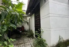Cơ Hội Sở Hữu Nhà Ngang Rộng 10m Tại Long Bình Với Giá Chỉ 2.99 Tỷ... Bán nhà riêng tại Long Bình, Hồ Chí Minh 08
