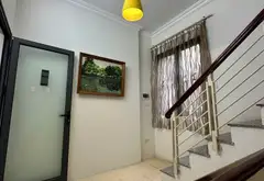 Bán nhà lô góc 2 mặt thoáng,dt~50m, 4 tầng, 10m ra mặt phố Hàng Chuối, giá nhỉnh 15tỷ... Bán nhà riêng tại Hai Bà Trưng, Hà Nội 07