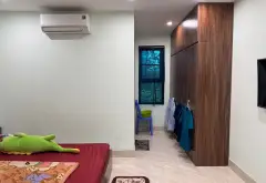 Nhà trong ngõ, ngách, hẻm - 76m² - Hoài Đức, Hà Nội - 14 tỷ... Bán nhà riêng tại Hoài Đức, Hà Nội 15