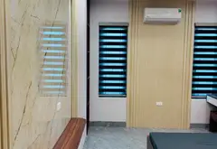 Nhà phố 5 tầng đẹp trung tâm Đan Phượng, chuẩn sổ đỏ... Bán nhà mặt phố tại Đan Phượng, Hà Nội 09