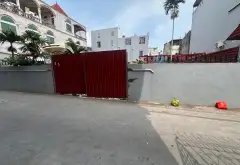 Đất mặt ngõ rộng, thuận tiện kinh doanh tại An Dà, diện tích vuông vắn... Bán đất tại Gia Viên, Hải Phòng 08