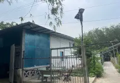 Bán nhà riêng 441m2 xã Nhuận Đức Củ Chi giá 4.5 tỷ... Bán nhà riêng tại Đức Nhuận, Hồ Chí Minh 09