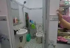 Bán nhà riêng 3 tầng hướng Nam tại Bình Thành, gần KCN Vĩnh Lộc... Bán nhà riêng tại Bình Tân, Hồ Chí Minh 07