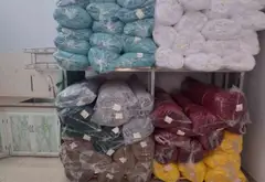 Bán nhà mặt phố phường Phú Thọ Hòa 90m2 giá 12.8 tỷ... Bán nhà mặt phố tại Phú Thọ Hòa, Hồ Chí Minh 05