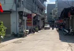 0 Khu DCDV thôn Núi Móng, xã Đại Đồng DT 123 Mt 10M... Bán nhà riêng tại Đại Đồng, Bắc Ninh 02