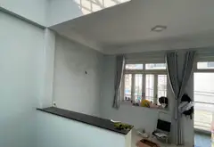 Nhà 3 phòng ngủ giá hời, gần Aeon Tân Phú... Bán nhà riêng tại Tây Thạnh, Hồ Chí Minh 16