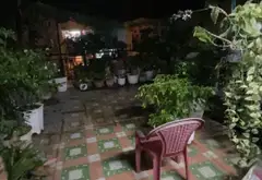 Bán nhà riêng 3 tầng tại phường Phú Định, Quận 8,đường 7m diện tích 71.4 m2, giá 5.65 tỷ... Bán nhà riêng tại Bình Phú, Hồ Chí Minh 06