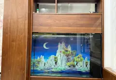 Cơ hội sở hữu nhà 7 tầng thang máy giá hạ sâu ở trung tâm Gia Thuỵ... Bán nhà riêng tại Bồ Đề, Hà Nội 19