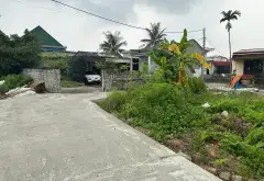 Bán đất 85m² tại Thôn Tân Linh, Minh Tân, Kiến Thụy, Hải Phòng hướng Tây Nam... Bán đất tại Kiến Thụy, Hải Phòng 02