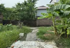 Lô đất đẹp 2 mặt tiền, tiềm năng tăng giá tại xã vùng ven... Bán đất tại Sóc Sơn, Hà Nội 04