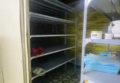 Bán nhà 2 tầng 46m2 tại Bình Hưng Hòa, giá thương lượng... Bán nhà riêng tại Bình Hưng Hòa, Hồ Chí Minh 04