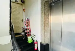 Nhà mặt phố 8 tầng có thang máy tại Bình Phú, TP.HCM... Bán nhà mặt phố tại Bình Phú, Hồ Chí Minh 08