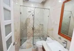 Nhà mặt tiền kinh doanh rộng 5.3m tại Bình Tân, giá 13 tỷ... Bán nhà mặt phố tại Bình Trị Đông, Hồ Chí Minh 06