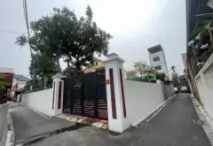 BÁN ĐẤT PHÚC THỊNH 50M2, OTO VÀO ĐẤT GIÁ NHỈNH 3TỶ... Bán đất tại Phúc Thịnh, Hà Nội 03