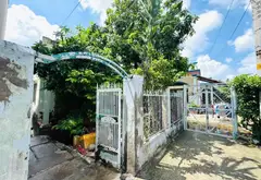 Cơ hội sở hữu nhà rộng 260m2 quận 7 chỉ 8 tỷ thương lượng, hiếm có khó tìm... Bán nhà riêng tại Tân Mỹ, Hồ Chí Minh 07