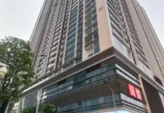 Căn hộ đẳng cấp giữa lòng Ba Đình, Metropolis view đẹp... Bán căn hộ chung cư tại Ngọc Hà, Hà Nội 02