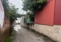 Nhà góc hai mặt tiền lô góc, không gian rộng thoáng tại Kiến An... Bán nhà riêng tại Kiến An, Hải Phòng 19