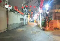 Bán nhà đường phan tây hồ phường Cầu Kiệu TP.HCM 23 tỷ... Bán nhà riêng tại Cầu Kiệu, Hồ Chí Minh 16