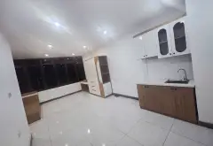 Bán Toà nhà Dòng tiền GÀ ĐẺ TRỨNG VÀNG- Cuốn sổ tiết kiệm lâu dài- Nồi cơm Lang Liêu
Gần 100T/áng... Bán chung cư mini tại Định Công, Hà Nội 02