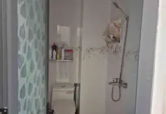 Bán nhà 4 tầng 6 phòng ngủ tại Bình Tân, hẻm thông thoáng... Bán nhà riêng tại Bình Tân, Hồ Chí Minh 10