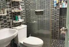 Bán nhà lâm văn bền quận 7
Dt 4 x24 .4 tầng... Bán nhà riêng tại Tân Hưng, Hồ Chí Minh 18