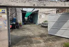 Bán dãy nhà trọ 14 phòng tại huyện Hóc Môn... Bán nhà riêng tại Đông Thạnh, Hồ Chí Minh 05