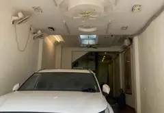 Bán nhà mặt phố 6 tầng, kinh doanh đắc địa gần Hồ Trúc Bạch, diện tích 73m²... Bán nhà mặt phố tại Ba Đình, Hà Nội 02