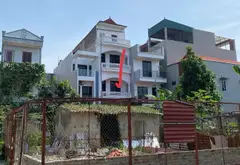 Bán nhà riêng 4 tầng tại xã Lâm Tiên, 93.2 m², pháp lý đầy đủ... Bán nhà riêng tại Thư Lâm, Hà Nội 03