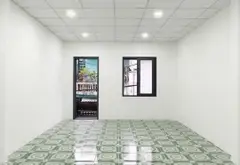 Bán nhà riêng tại Xô Viết Nghệ Tĩnh, diện tích 64m2, giá 10.5 tỷ đồng... Bán nhà riêng tại Thạnh Mỹ Tây, Hồ Chí Minh 05