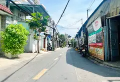 Nhà mặt tiền kinh doanh đường số 16, bình hưng hòa A,Bình Tân... Bán nhà mặt phố tại Bình Hưng Hòa, Hồ Chí Minh 02