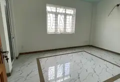 NHA BAN Q6_ DT 205 M2_7 TANG__28PN_26WC_GIA 28 TỶ.... Bán nhà mặt phố tại Bình Phú, Hồ Chí Minh 06