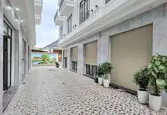 Cơ hội hiếm có sở hữu nhà lô góc 2 thoáng cạnh chợ Bắc Sơn... Bán nhà riêng tại An Dương, Hải Phòng 01